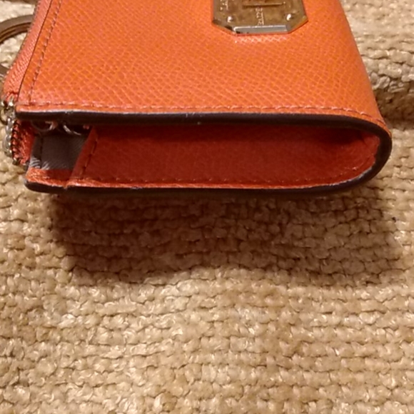 Ralph Lauren - Picture 5 of 5